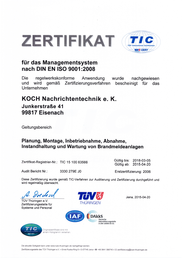 Zertifikat_ISO
