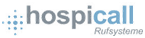 Hospicall