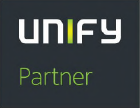 Unify